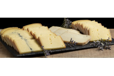 Vive la Raclette ! 