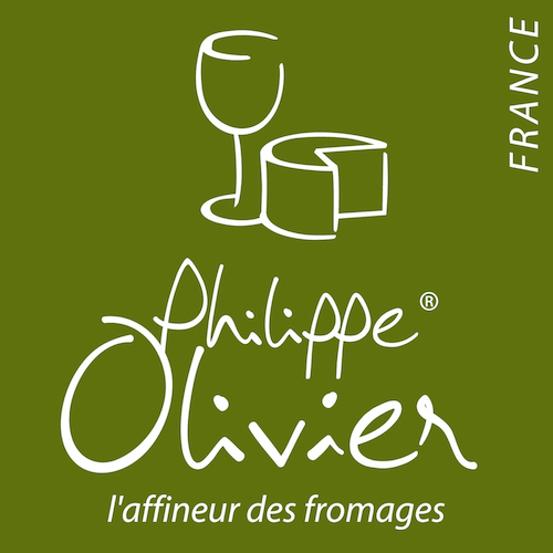 Fromageries Philippe Olivier